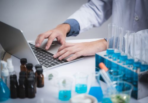 Clinical Data Management