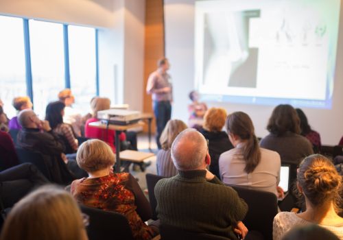 clinical-data-management-courses-expert-faculty