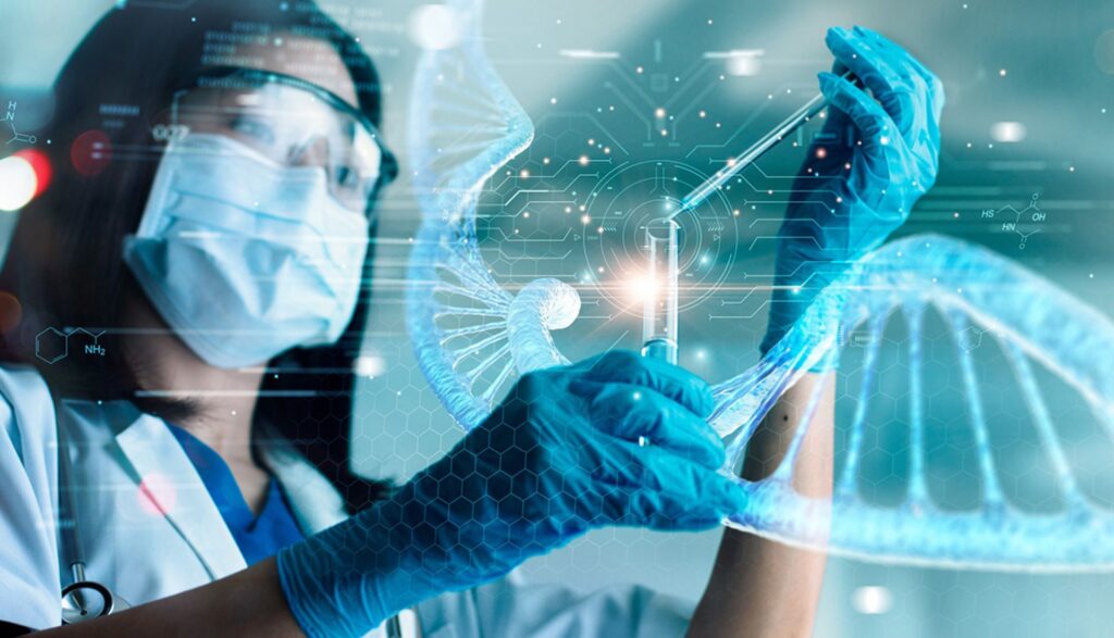 clinicon-global-Clinical-Research-Training-Institute-in-India