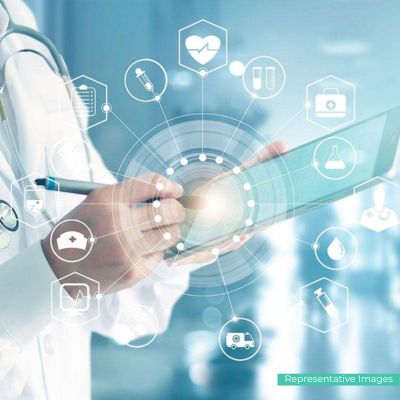 cliniconglobal-clinical-data-management