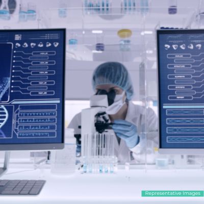 cliniconglobal-clinical-trial-management