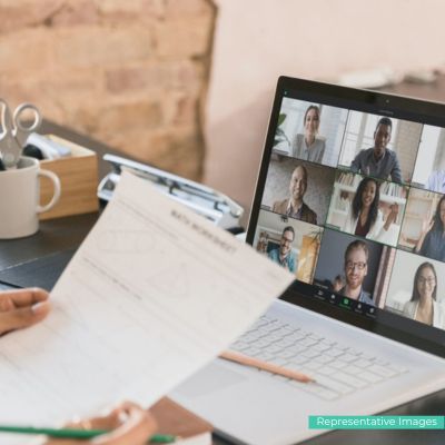 cliniconglobal-live-classes