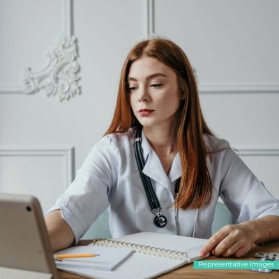 cliniconglobal-medical-writing