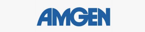 amgen