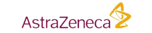 astrazeneca