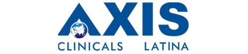 axisclinical