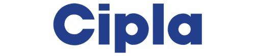 cipla
