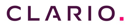 clario