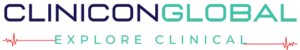 Cliniconglobal – Best Online Clinical Research Training Institute In India