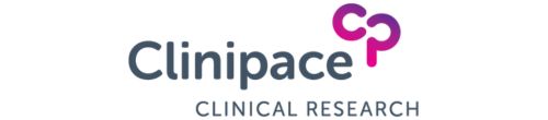 clinispace