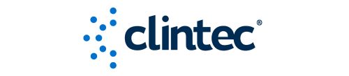 clintec