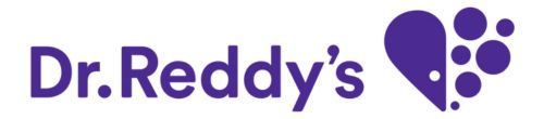 dr-reddy