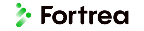fortrea