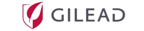 gilead