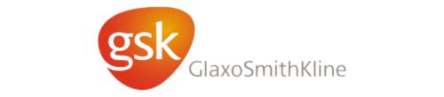 gsk