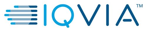 iqvia
