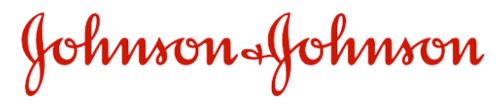 johnson&johnson