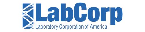 labcorp