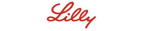 lilly