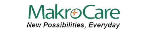 makrocare