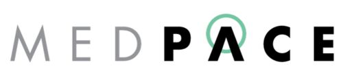 medpace
