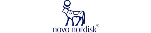 novanordisk