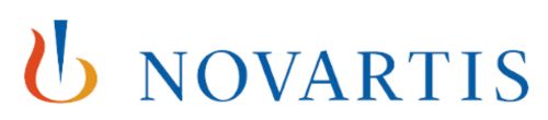 novartis