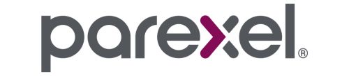 parexel