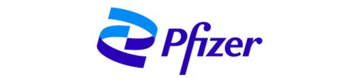 pfizer