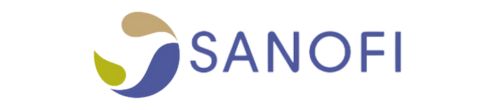 sanofi