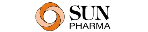 sun-pharma