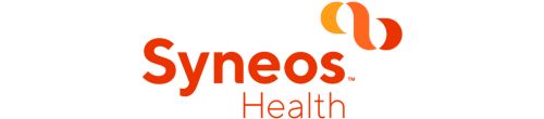 syneos