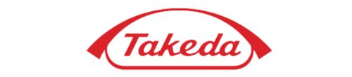 takeda