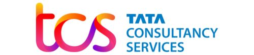 tcs