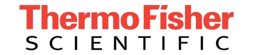 thermofisher